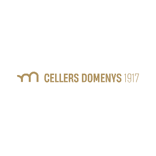 Cellers Domenys